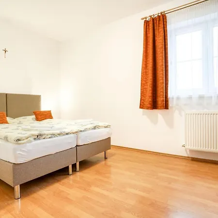 Dom Putnika Cbm 3* Spišská Nová Ves